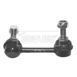 Drop Link (coupling Rod) BORG & BECK BDL6961 for NISSAN MURANO