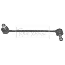 Drop Link (coupling Rod) BORG & BECK BDL6963 for MERCEDES