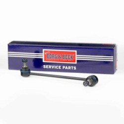 Drop Link (coupling Rod) BORG & BECK BDL6963 for MERCEDES