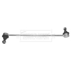 Drop Link (coupling Rod) BORG & BECK BDL6964 for FORD