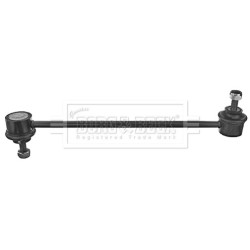 Drop Link (coupling Rod) BORG & BECK BDL6964HD for FORD
