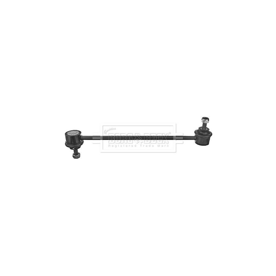 Drop Link (coupling Rod) BORG & BECK BDL6964HD for FORD