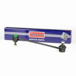 Drop Link (coupling Rod) BORG & BECK BDL6964HD for FORD