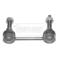 Drop Link (coupling Rod) BORG & BECK BDL6965 for MERCEDES