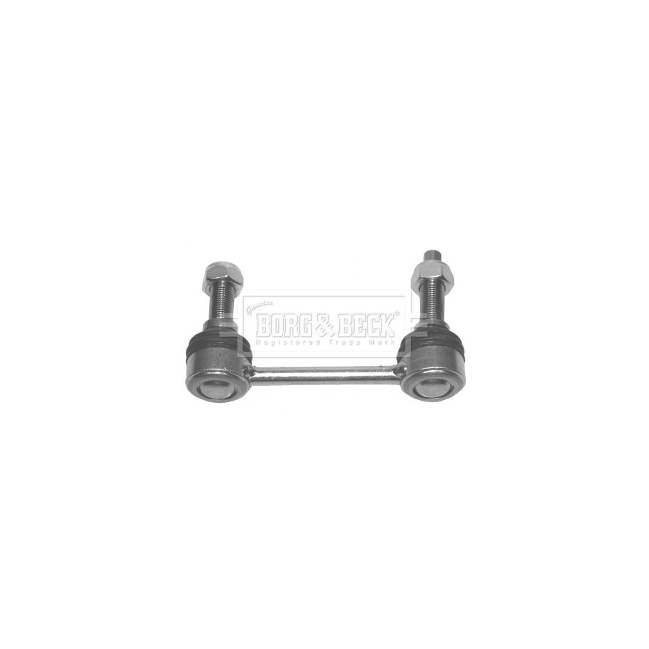 Drop Link (coupling Rod) BORG & BECK BDL6965 for MERCEDES