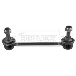 Drop Link (coupling Rod) BORG & BECK BDL6966 for HONDA HR-V