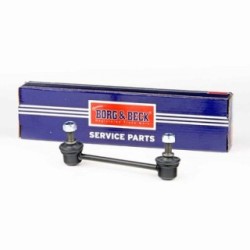 Drop Link (coupling Rod) BORG & BECK BDL6966 for HONDA HR-V