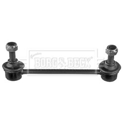 Drop Link (coupling Rod) BORG & BECK BDL6967 for HONDA HR-V