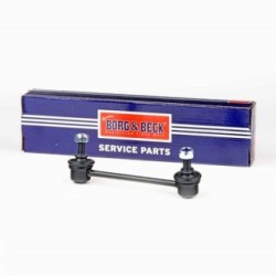 Drop Link (coupling Rod) BORG & BECK BDL6967 for HONDA HR-V