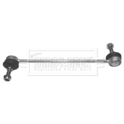 Drop Link (coupling Rod) BORG & BECK BDL6968 for NISSAN OE 546181FE0A