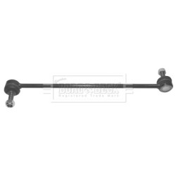 Drop Link (coupling Rod) BORG & BECK BDL6969 for LAND ROVER