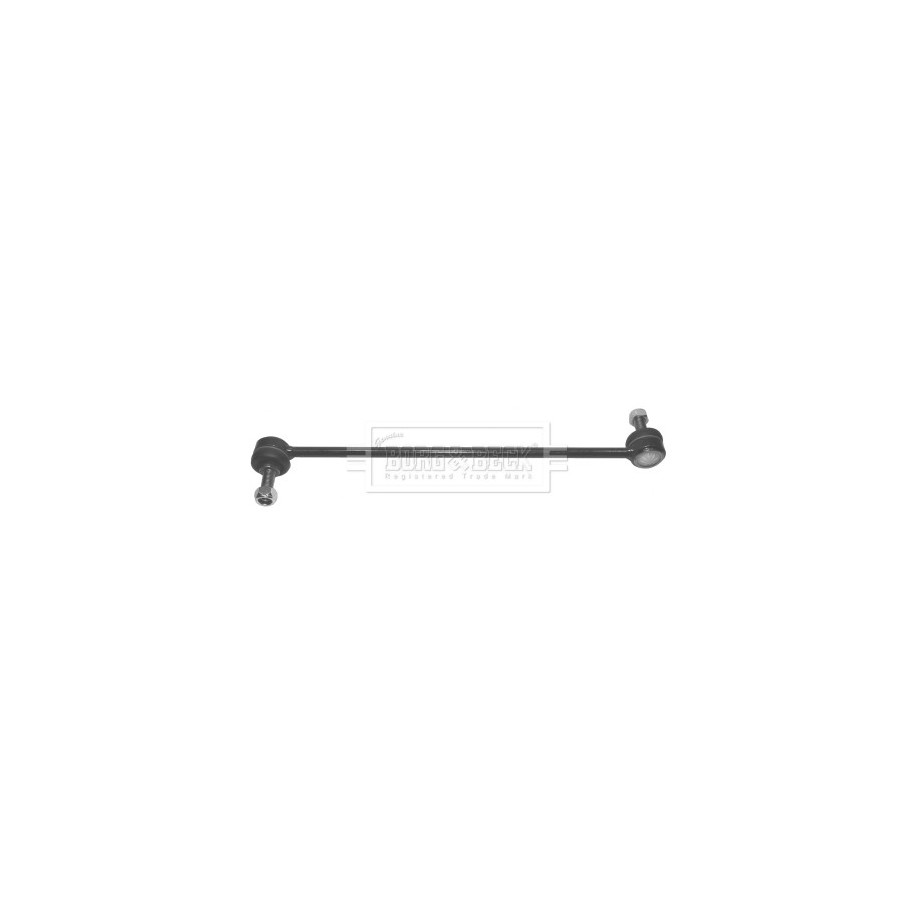 Drop Link (coupling Rod) BORG & BECK BDL6969 for LAND ROVER