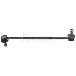 Drop Link (coupling Rod) BORG & BECK BDL6969HD for LAND ROVER