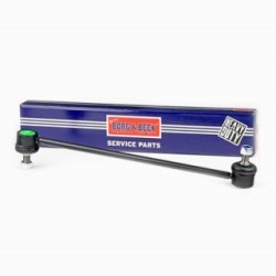 Drop Link (coupling Rod) BORG & BECK BDL6969HD for LAND ROVER