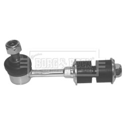 Drop Link (coupling Rod) BORG & BECK BDL6972 for LEXUS