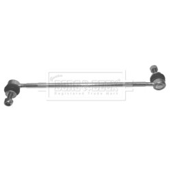 Drop Link (coupling Rod) BORG & BECK BDL6973 for LEXUS