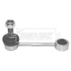 Drop Link (coupling Rod) BORG & BECK BDL6976 for DAIMLER