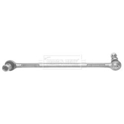 Drop Link (coupling Rod) BORG & BECK BDL6979 for BMW OE 31356765933