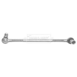 Drop Link (coupling Rod) BORG & BECK BDL6980 for BMW OE 31356765934