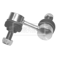 Drop Link (coupling Rod) BORG & BECK BDL6983 for MITSUBISHI