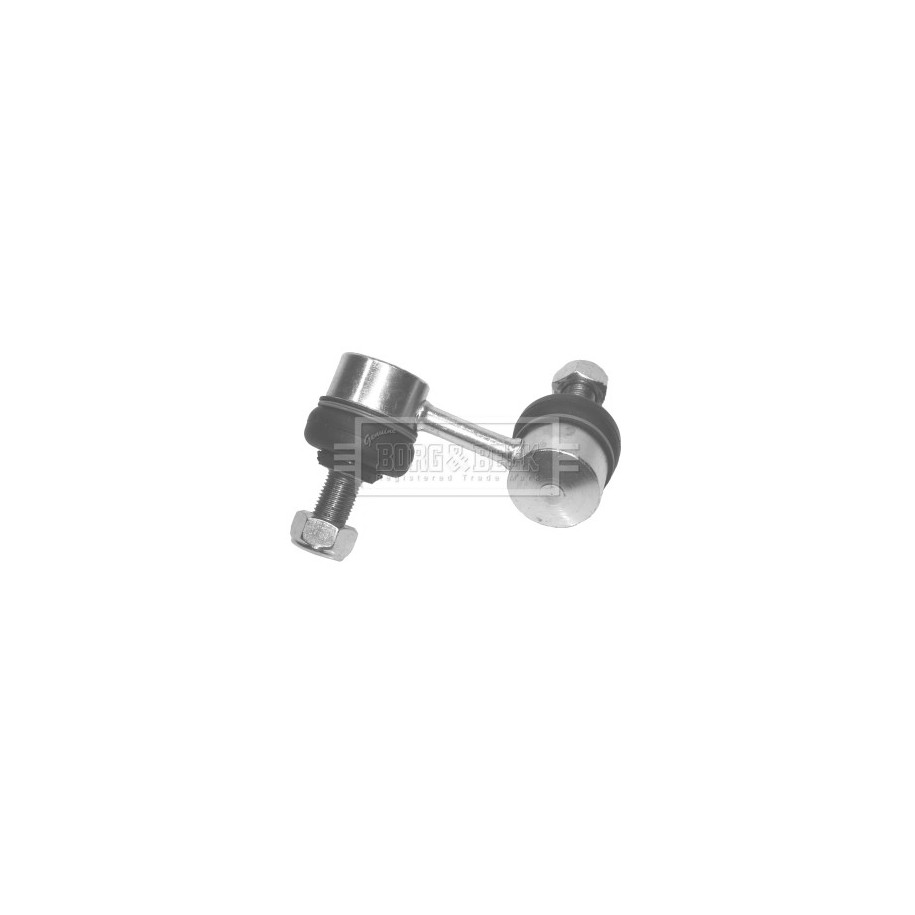 Drop Link (coupling Rod) BORG & BECK BDL6983 for MITSUBISHI