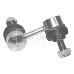 Drop Link (coupling Rod) BORG & BECK BDL6984 for MITSUBISHI