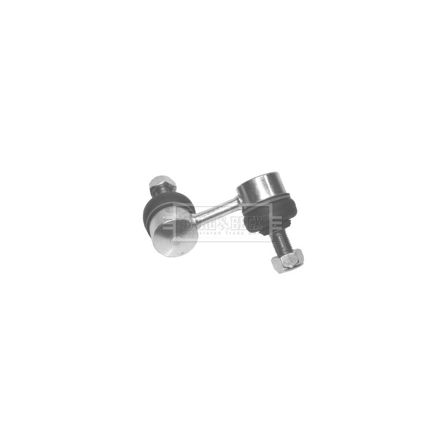 Drop Link (coupling Rod) BORG & BECK BDL6984 for MITSUBISHI
