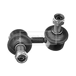 Drop Link (coupling Rod) BORG & BECK BDL6985HD for NISSAN