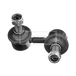 Drop Link (coupling Rod) BORG & BECK BDL6986HD for NISSAN