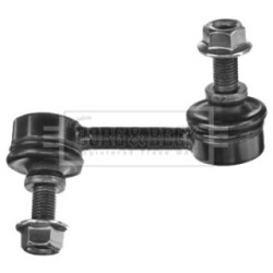 Drop Link (coupling Rod) BORG & BECK BDL6990 for HONDA FR-V