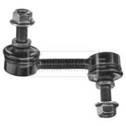 Drop Link (coupling Rod) BORG & BECK BDL6991 for HONDA FR-V