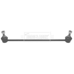 Drop Link (coupling Rod) BORG & BECK BDL6993 for HONDA JAZZ