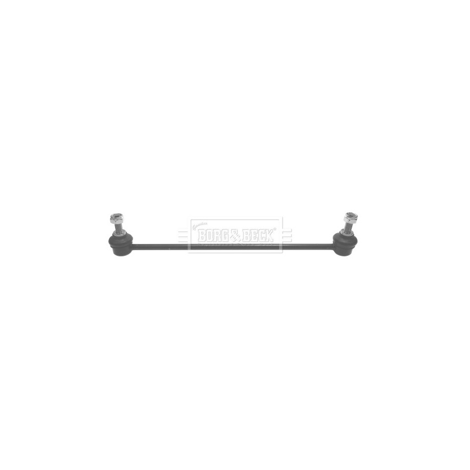 Drop Link (coupling Rod) BORG & BECK BDL6993 for HONDA JAZZ
