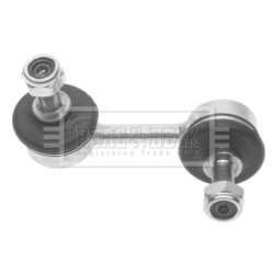 Drop Link (coupling Rod) BORG & BECK BDL7001 for HONDA STREAM
