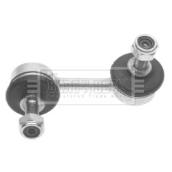 Drop Link (coupling Rod) BORG & BECK BDL7002 for HONDA STREAM