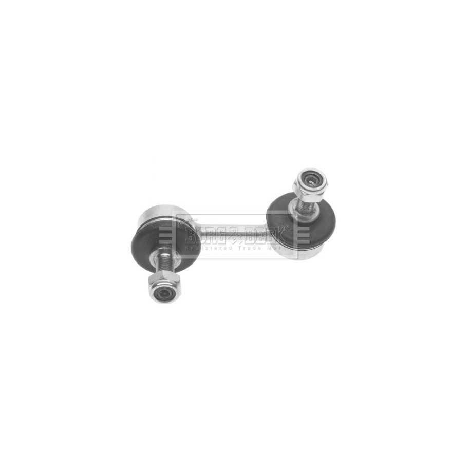 Drop Link (coupling Rod) BORG & BECK BDL7002 for HONDA STREAM