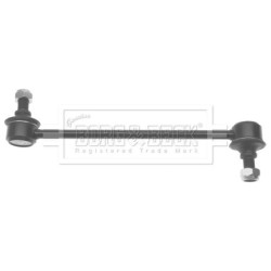 Drop Link (coupling Rod) BORG & BECK BDL7003 for KIA OE 548302G000