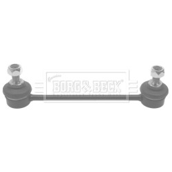 Drop Link (coupling Rod) BORG & BECK BDL7004 for HYUNDAI