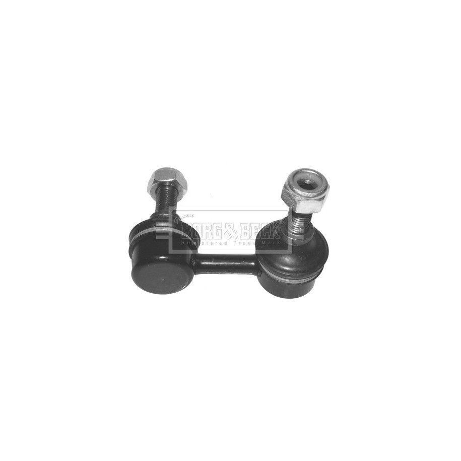 Drop Link (coupling Rod) BORG & BECK BDL7007 for MAZDA XEDOS