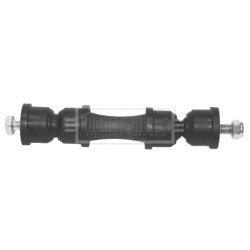 Drop Link (coupling Rod) BORG & BECK BDL7009 for FORD MONDEO