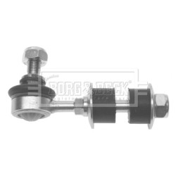Drop Link (coupling Rod) BORG & BECK BDL7018 for MITSUBISHI