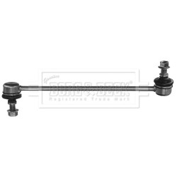 Drop Link (coupling Rod) BORG & BECK BDL7022 for MITSUBISHI SPACE