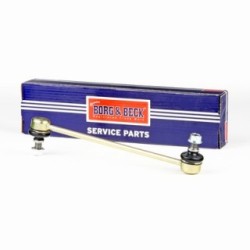 Drop Link (coupling Rod) BORG & BECK BDL7022 for MITSUBISHI SPACE