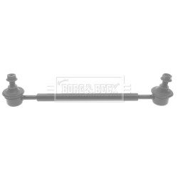 Drop Link (coupling Rod) BORG & BECK BDL7033 for TOYOTA MR2