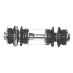 Drop Link (coupling Rod) BORG & BECK BDL7038 for CITROEN &more..