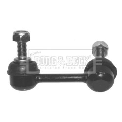 Drop Link (coupling Rod) BORG & BECK BDL7044 for HONDA CIVIC