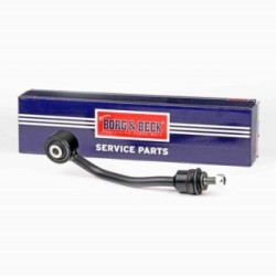 Drop Link (coupling Rod) BORG & BECK BDL7047 for MERCEDES S-CLASS