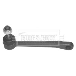 Drop Link (coupling Rod) BORG & BECK BDL7049 for MERCEDES SL