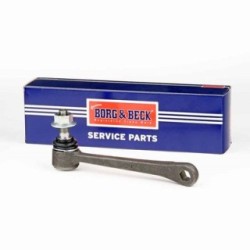 Drop Link (coupling Rod) BORG & BECK BDL7049 for MERCEDES SL
