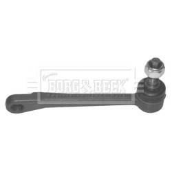 Drop Link (coupling Rod) BORG & BECK BDL7050 for MERCEDES SL